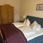 Hotel Fabritz