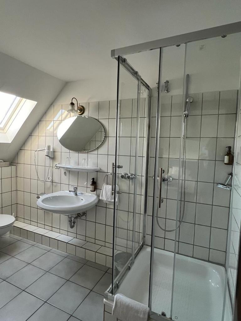 Fabritz Gasthuis
