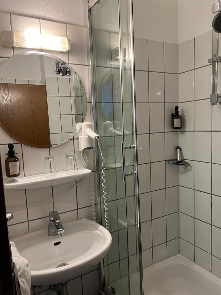 Fabritz Gasthuis 2*