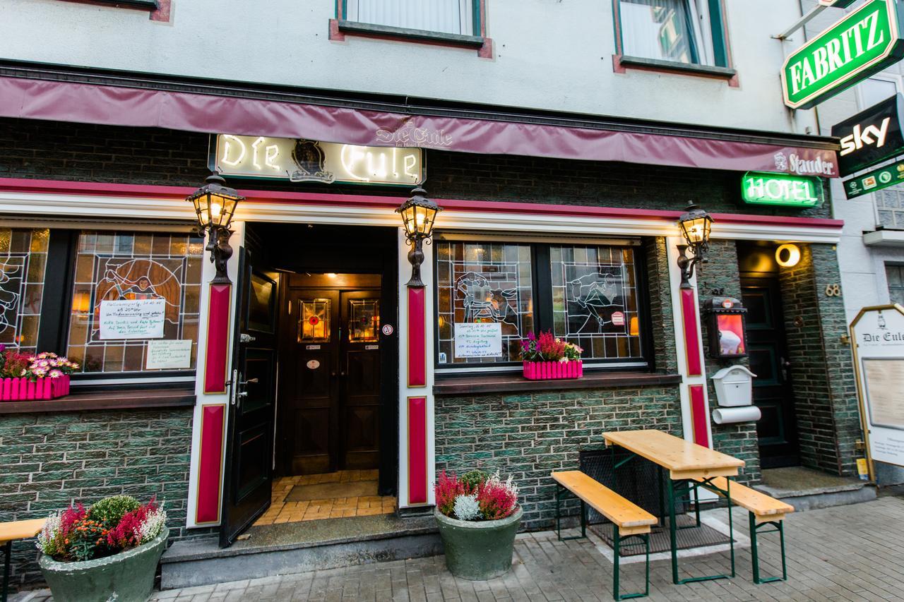 Gasthof Fabritz 2*